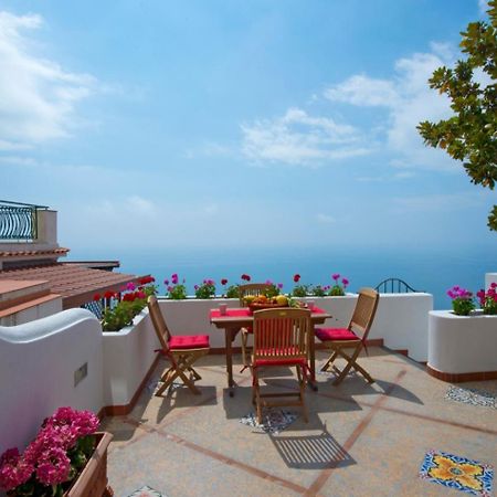 Holidays Dream Băile Herculane Dış mekan fotoğraf