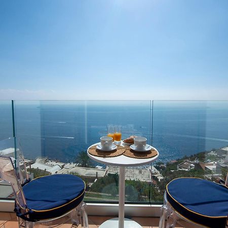 Holidays Dream Băile Herculane Dış mekan fotoğraf