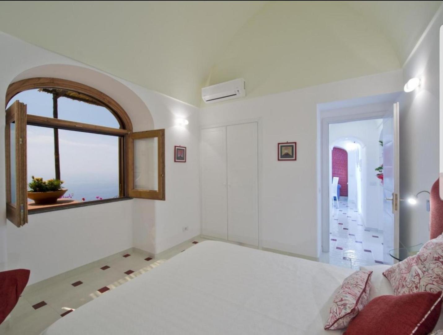 Holidays Dream Băile Herculane Dış mekan fotoğraf