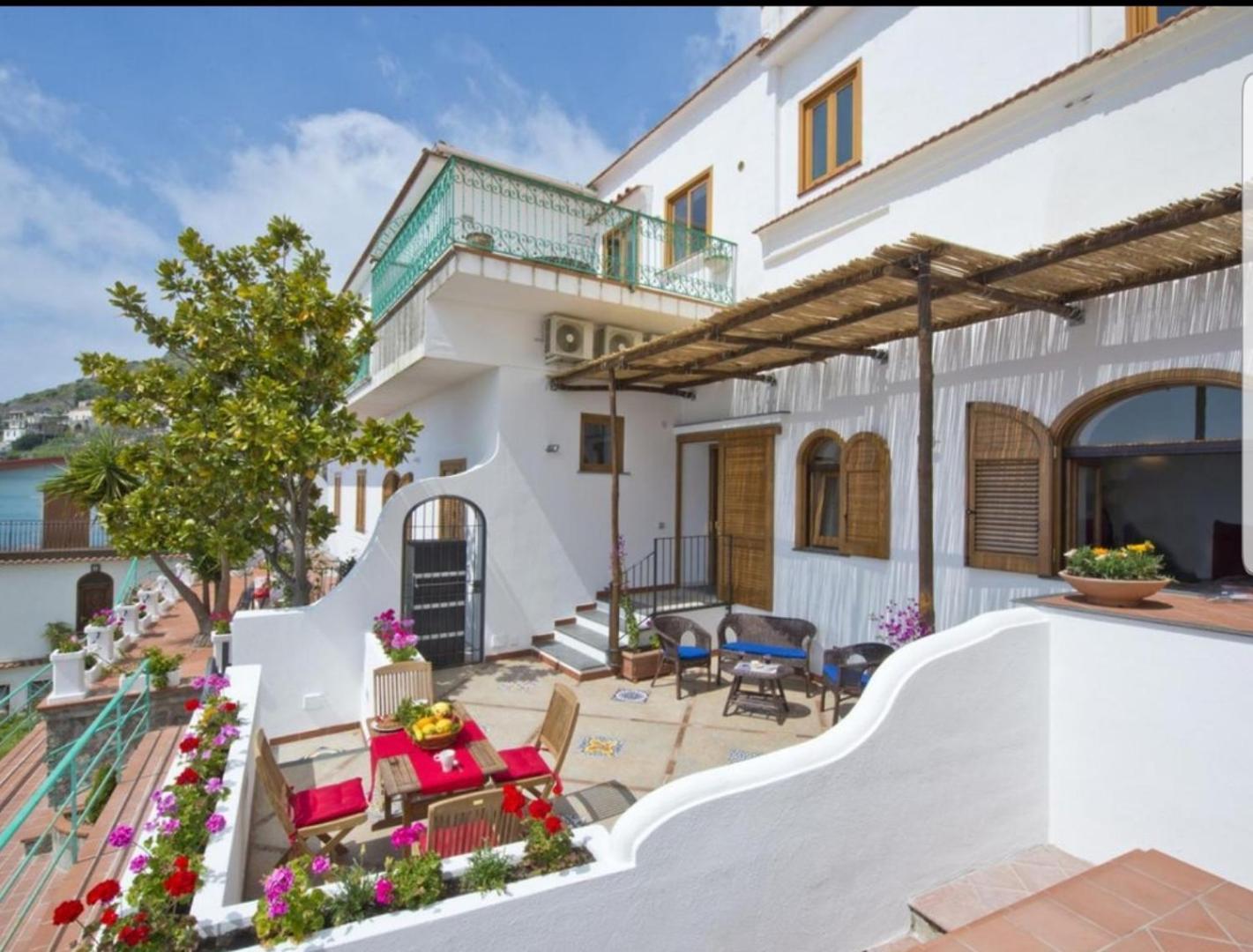 Holidays Dream Băile Herculane Dış mekan fotoğraf