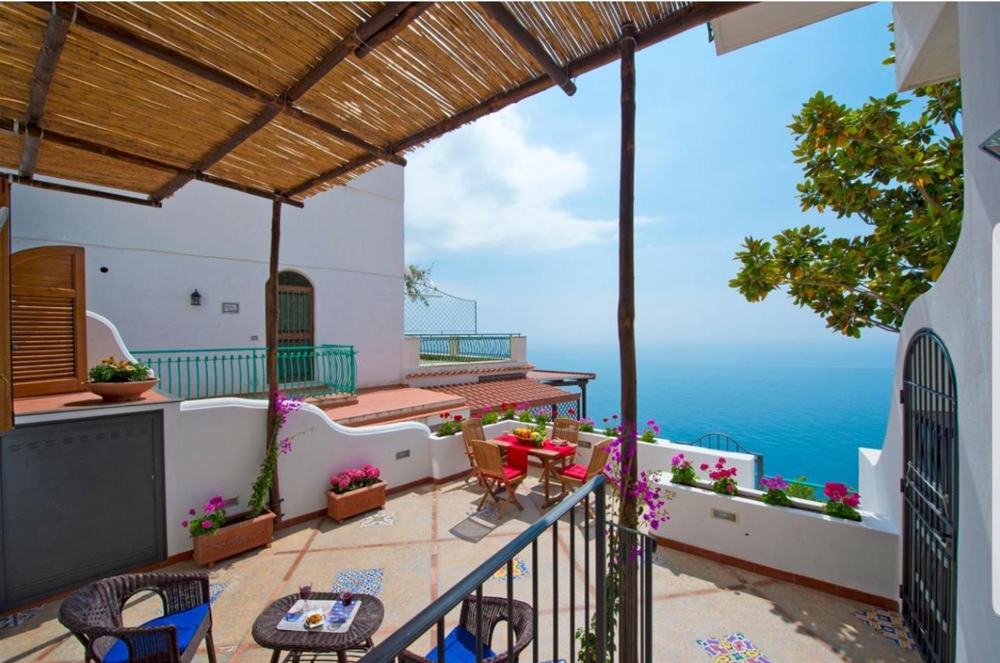 Holidays Dream Băile Herculane Dış mekan fotoğraf