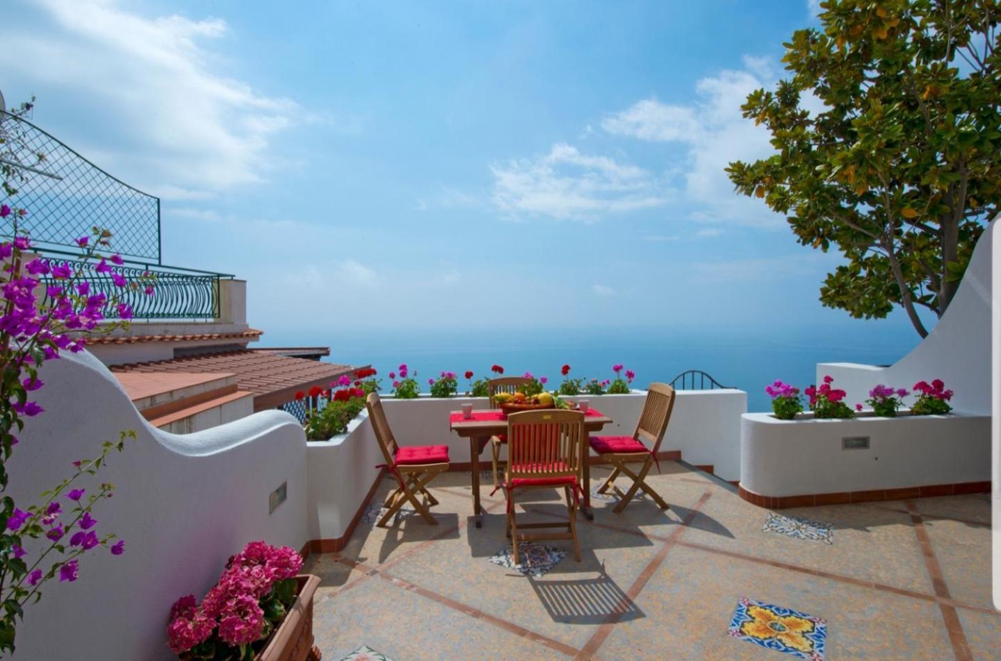 Holidays Dream Băile Herculane Dış mekan fotoğraf