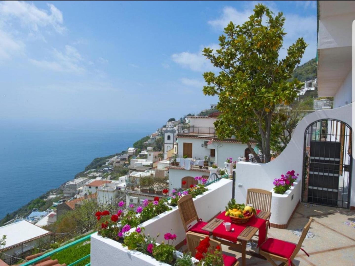 Holidays Dream Băile Herculane Dış mekan fotoğraf