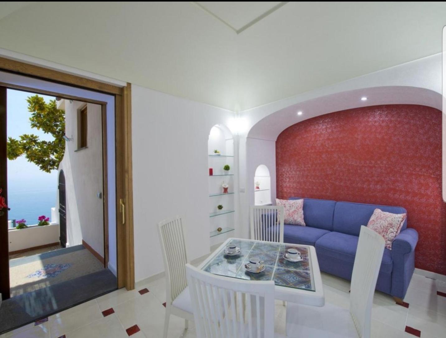 Holidays Dream Băile Herculane Dış mekan fotoğraf