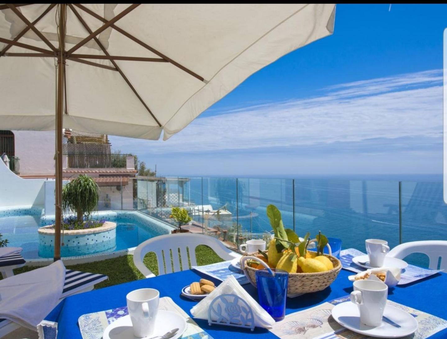 Holidays Dream Băile Herculane Dış mekan fotoğraf