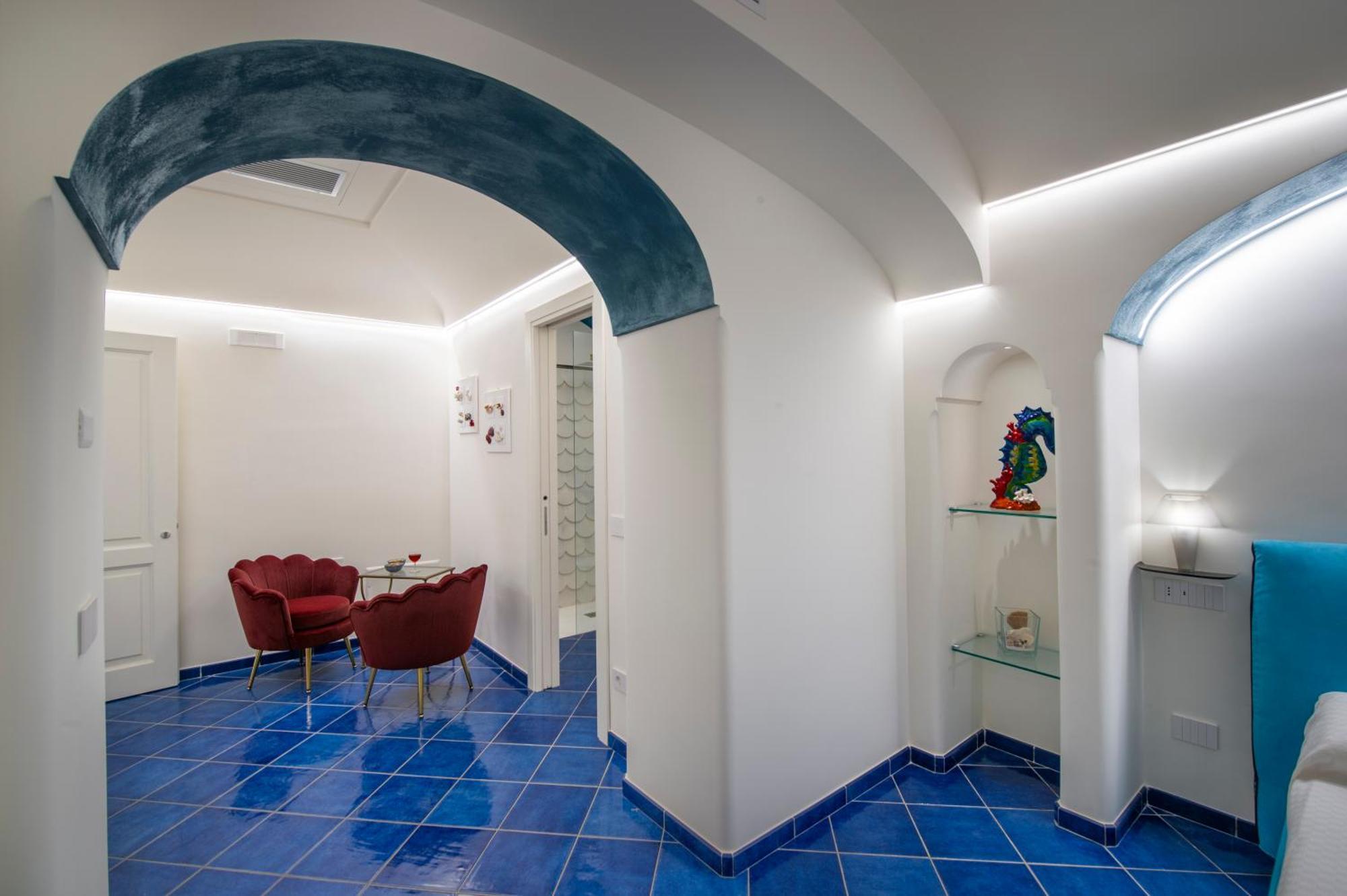 Holidays Dream Băile Herculane Dış mekan fotoğraf