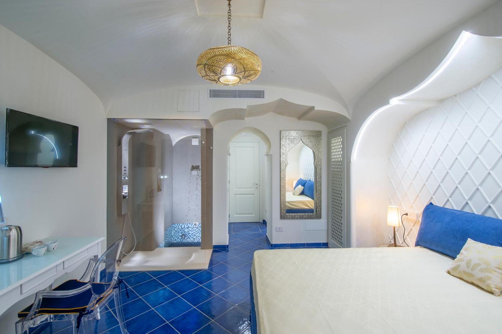Holidays Dream Băile Herculane Dış mekan fotoğraf