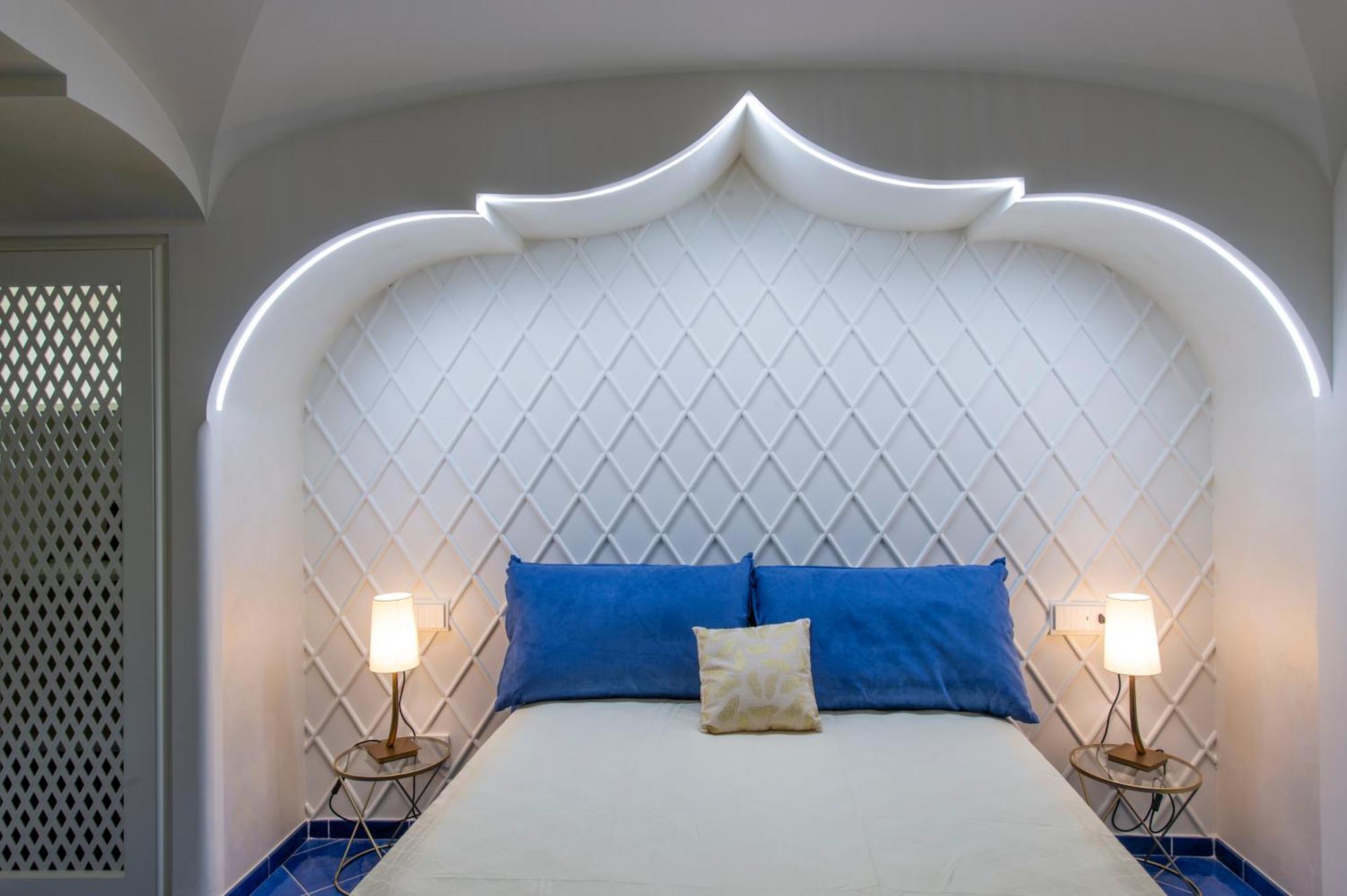 Holidays Dream Băile Herculane Dış mekan fotoğraf