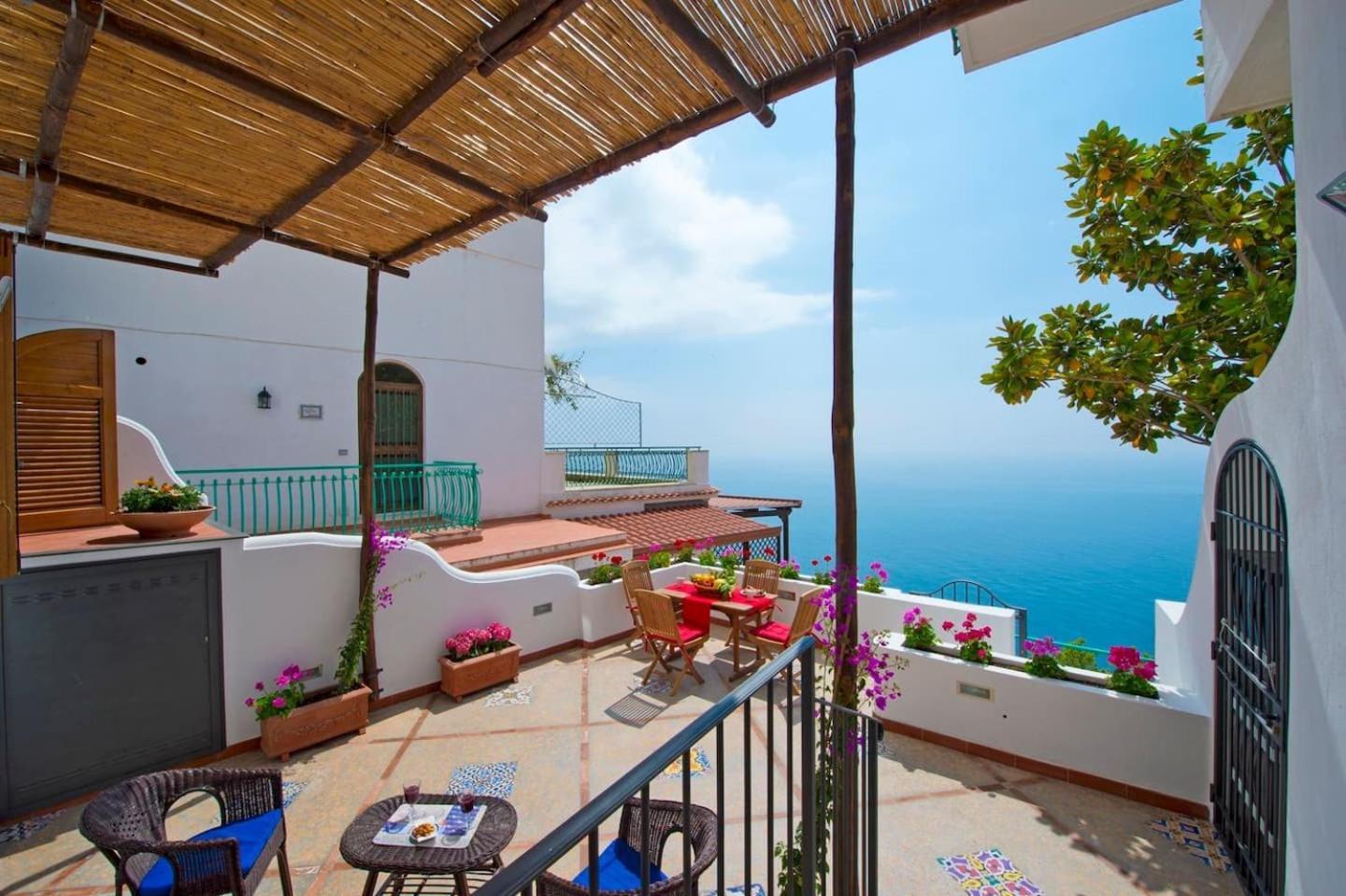 Holidays Dream Băile Herculane Dış mekan fotoğraf