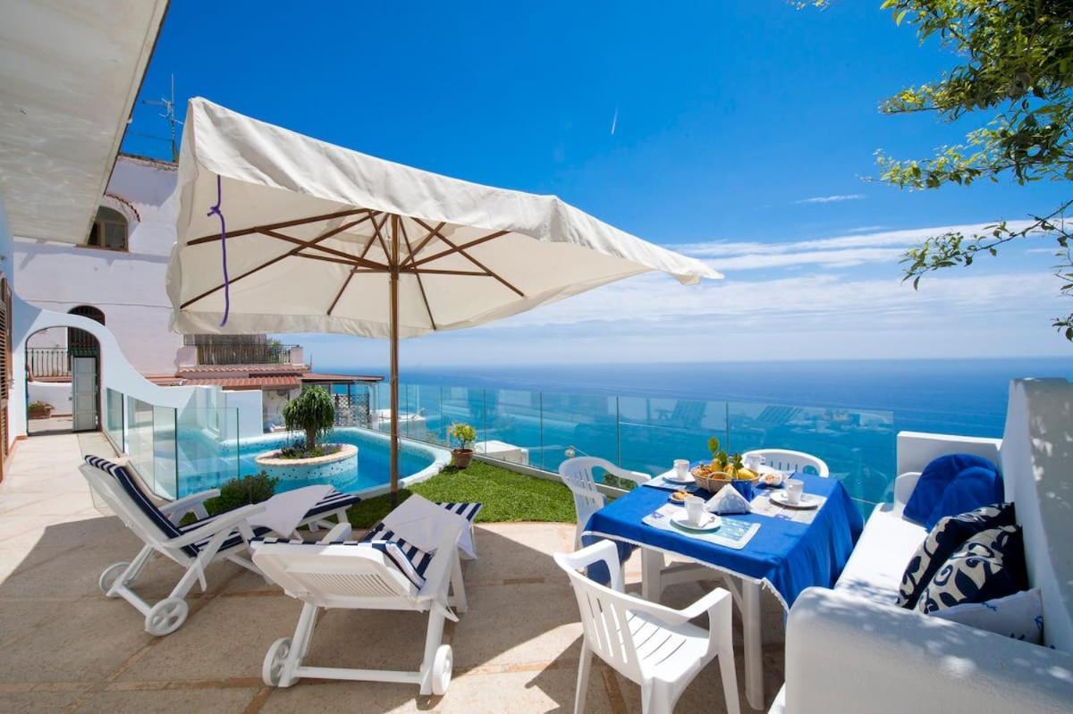 Holidays Dream Băile Herculane Dış mekan fotoğraf