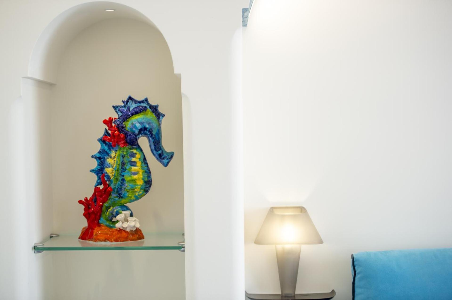 Holidays Dream Băile Herculane Dış mekan fotoğraf