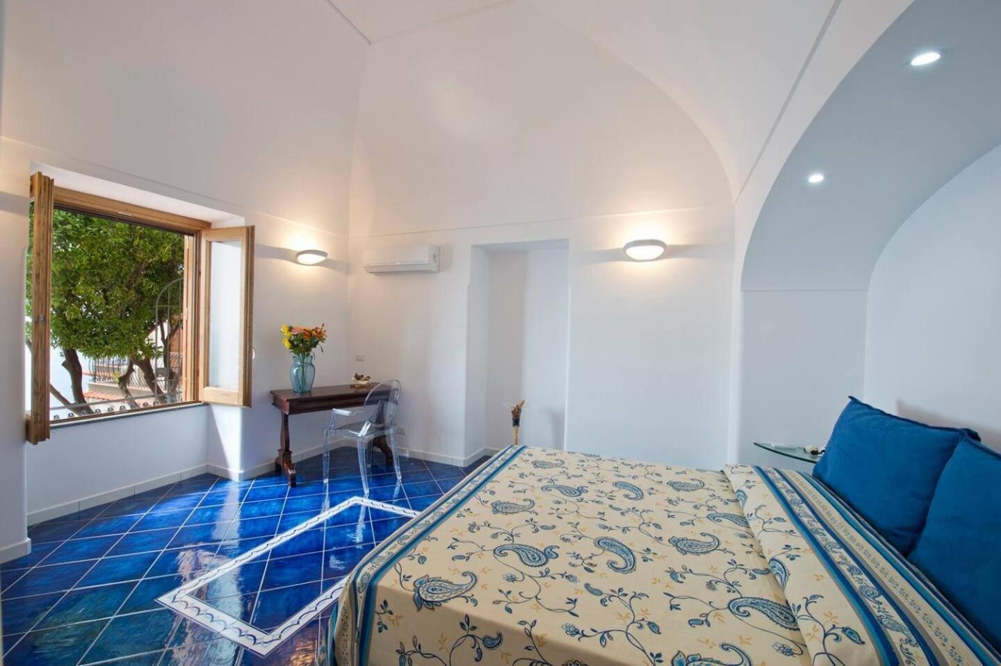 Holidays Dream Băile Herculane Dış mekan fotoğraf