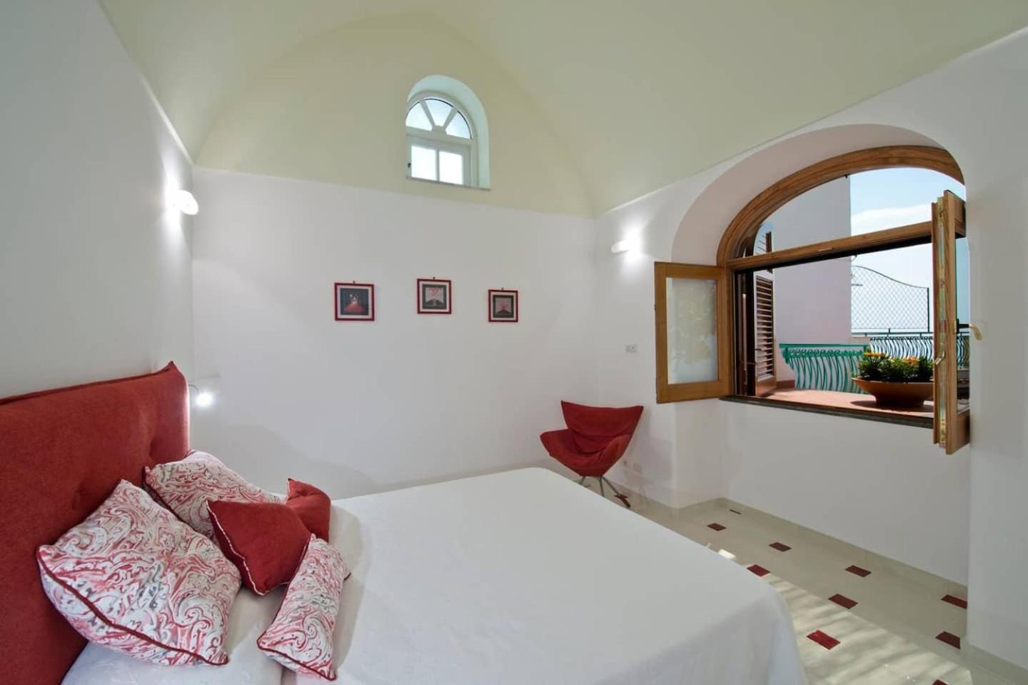 Holidays Dream Băile Herculane Dış mekan fotoğraf
