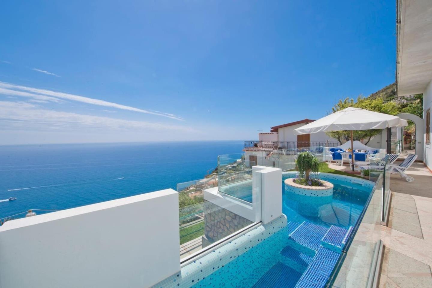 Holidays Dream Băile Herculane Dış mekan fotoğraf