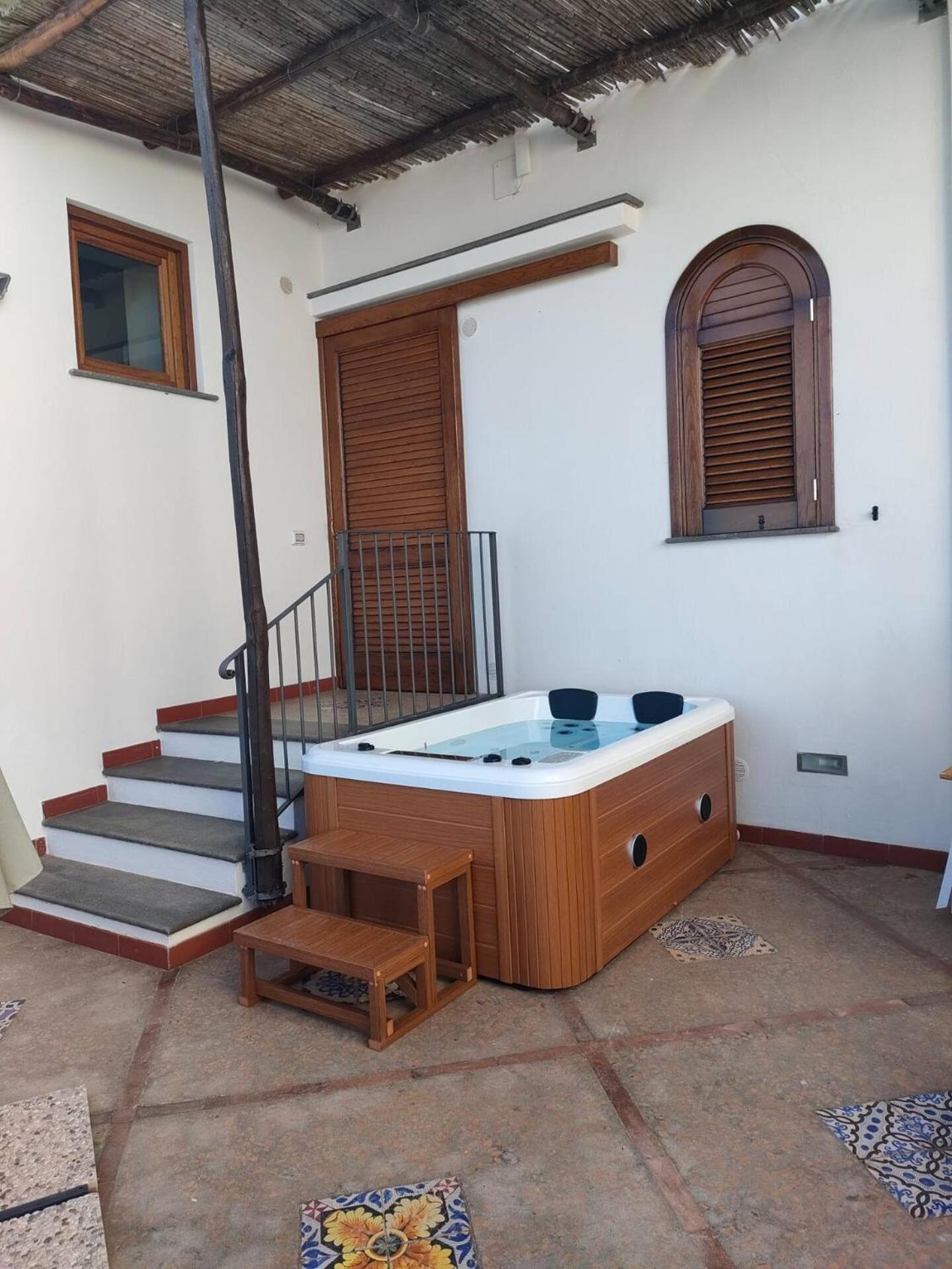 Holidays Dream Băile Herculane Dış mekan fotoğraf