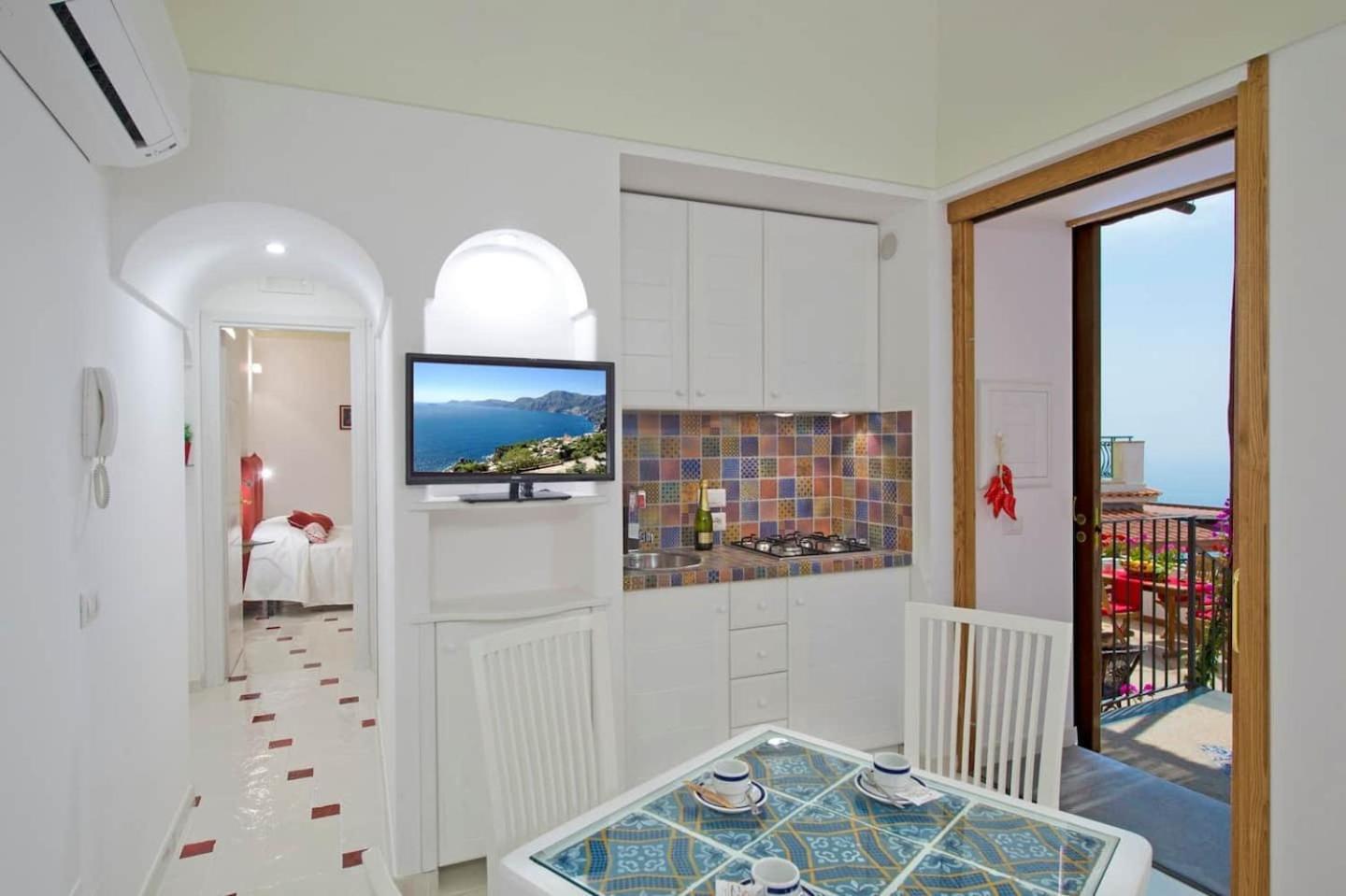 Holidays Dream Băile Herculane Dış mekan fotoğraf